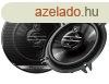 PIONEER TS-G1330F 13 cm-es 3 utas koaxilis authangszr p