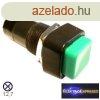 1k.2p.Kapcsol 250V/1A.ON-OFF
