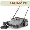 HAZ KARCHER KM 70/15 C Classic Seprgp 1.517-111.0