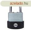 Y127B/45/125/1 lamells acl lakat