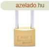 Magno 400 E HB 40 45 biztonsgi magas kengyeles lakat
