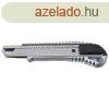 Handy Univerzlis ks (10812)