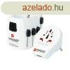 SKROSS PRO WORLD s USB a legbiztonsgosabb vilgutaz hzat
