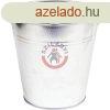 Horganyzott vdr 10L