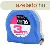 Mrszalag Yamayo 3 m ABS Sznacl MOST 7904 HELYETT 3596 Ft
