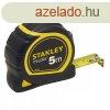 Mrszalag Stanley Tylon 0-30-697 (5 m) MOST 9823 HELYETT 58