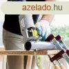 sszeilleszthet fradapter Jrill InnovaGoods MOST 30929 HE