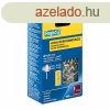 Szegecsek Rapid 5001433  4 x 10 mm MOST 15074 HELYETT 10153
