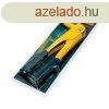 Szegecsbelv Mota Classic RM1C Kzi 10 25 cm MOST 9676 HELY