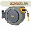 Tmltrcsk Hozelock Autoreel 100-000-866 20 m Manyag MOST