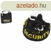 Kulccsal zrd lakat Burg-Wachter SKM 6/60/NI40 Acl Manya