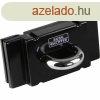 Kulccsal zrd lakat Burg-Wachter SA 1180 SB Ngyszgletes 