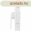 Kulccsal zrd lakat ABUS MOST 245394 HELYETT 202906 Ft-rt