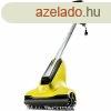 Magasnyoms Tisztt Krcher Patio Cleaner PCL 4 Kls 600 