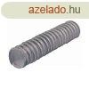 Tubus Fepre Flex  12,5 cm 2,5 m polipropiln MOST 7966 HELY