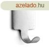 Horog akasztsra Inofix 2 egysg (46 x 32 x 24 mm) MOST 5290