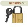 Kulccsal zrd lakat IFAM SR30 30 mm Srgarz Acl j MOST 