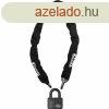 Kulccsal zrd lakat ABUS 37RK/70 + 14MKS180 MOST 141692 HE