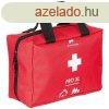 First Aid Kit, "Pro XL" - elssegly kszlet