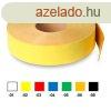 GEToolbox Padljell tarts kopsll szalag 75 mm szles 5