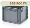 R-KLT 4329-7001 lda 400x300x280 mm