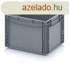 EG 43/27 HG Euro trol lda 400x300x270 mm