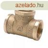 MTG 3130 menetes rz egl T-idom 1/2" B