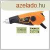 EXPERT PROFESSIONAL Gravroz gp 15W +2db sablon NXDT15