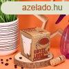 Coffee Lover - Nevelj sajt kv nvnyt