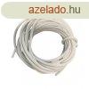 Hl befz gumigder 4,2 mm-es