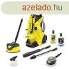 K 4 Power Control Flex Car & Home - magasnyoms mos