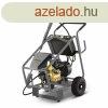 HD 20/15-4 Cage Plus - hidegvizes magasnyoms mos