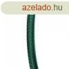 Spirl tml erstett 1&quot (25mm) zld