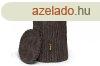 Esvzgyjt Evergreen 475 L sttbarna, nagy fatrzs csap n