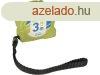 EXTOL CRAFT mrszalag 1 stoppos; 5m  19mm