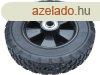 gumikerk ramfejleszthz, 1 db, 20 cm; 8896416, 8896440, 8