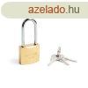 Handy Lakat - hossztott - 32 mm, 5 mm kengyellel