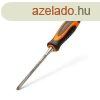Handy Favs - 6 mm - thet fm vg