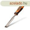 Handy Favs - 20 mm - thet fm vg