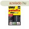UHU UHU Patafix PROPower - fekete gyurmaragaszt - 21 db / c