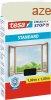 tesa Insect Stop STANDARD ntapad sznyoghl - antracitsz