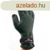Cormoran Zld Neoprene Thermo Keszty Xl (94-10004)