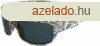 Delphin Sg Camou Glasses Polarised Sunglasses - Polar napsze
