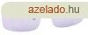 Gamakatsu G-Glasses Gray Mirror eltt napszemveg (7128-031
