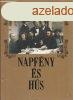 NAPFNY S HS