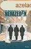 SSZEGYRT NEMZEDK