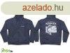 Konger Hoodie Zander Kapucnis Pulver Sll Sttkk Xxl