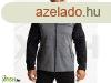 Adventer Warm Prostrech Sweatshirt Melegt Fels Xxl