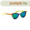 Ni napszemveg Italia Independent 0022-063-033 ( 55 mm) MO