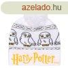Kalap Harry Potter Hedwig Snow Beanie Fehr MOST 30055 HELYE